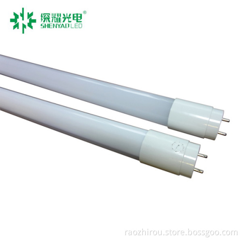 T5 LED Tube internal power supply of 8W